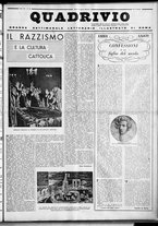 rivista/RML0034377/1938/Agosto n. 43/1